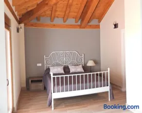 La Mies de Inés -Casa Luna - Image 2