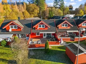 Hus i Verdal med 3 soverom - Image 2