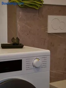 Tinyhouse für Gesundheitsbewusste - Image 2