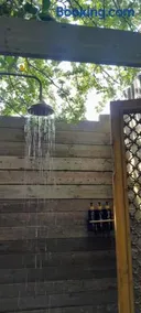 Fairy Hill at Rosemount Glamping - Image 2