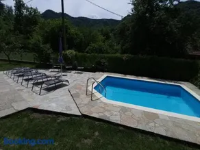 Villa Nanevi - Image 2