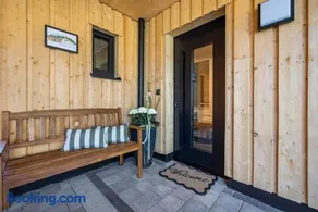 Ferienhaus Auerberg Sweet - Image 3