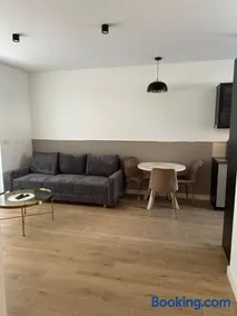 Brzostek Apartamenty - Image 2