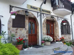 Kaiser Apartman - Image 4