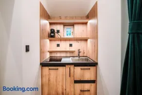 Apartma Marija - Terme Dobrna - Image 2