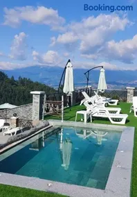 Leshtenski Rai Guest House - Image 4