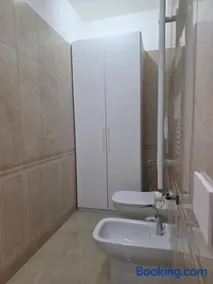 Erminia Apartaments - Image 2
