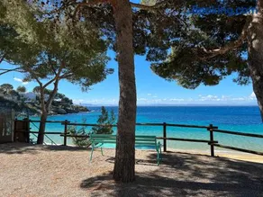 Almadrava Paradise et Eden - Image 1
