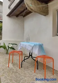 Casita marinera - Image 1