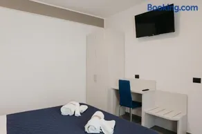 Residence Vazzieri - Image 2