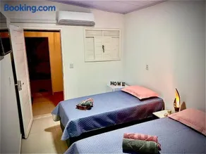 Pousada Nova Era - Image 5