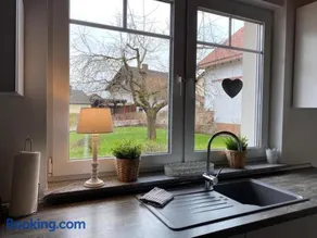 Ferienhaus Marlen - Image 3