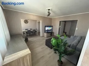 Appartement moderne et lumineux - Image 2