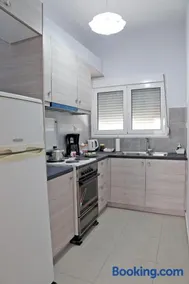 George apartment - Image 2