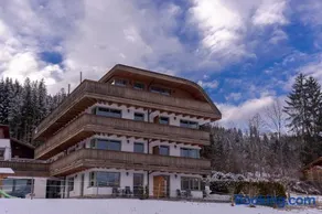 Appartement-Edelweiss - Image 3