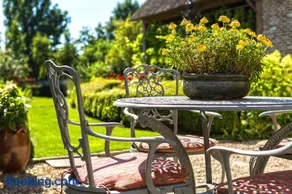 B&B Vinedo - Image 4