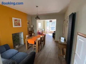 Felltop Cottage - Image 1