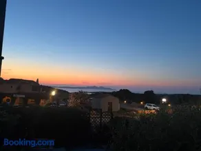 Awesome Stefania Sea View - Image 1