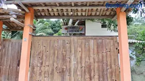 Canto Loredana - Image 4