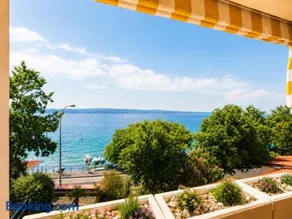 Luksus havudsigt lejlighed Monaco ***** - Image 3