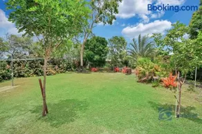 103 The Esplanade - Image 3