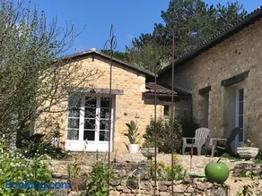 Domaine la Borniotte - Image 1