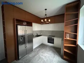 Enyana Family Apartment - Image 2