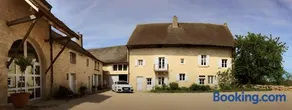 La Ferme Aux Arts - Image 2