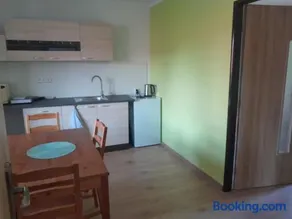 Apartmány Dunice 2 - celý dům - Image 3