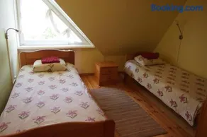 Männi Guesthouse - Image 5