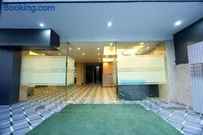 Westay Suites - Image 4