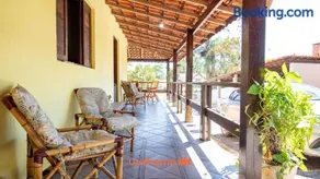 Sitio em Aracariguama com Piscina e Churrasqueira - Image 2