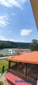 Узунови Апартамент Трявна леик - Image 4