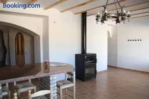 CUEVAS AL ANDALUS - Solea - Image 4