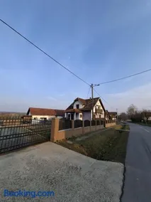 Apartman Konjević - Image 4