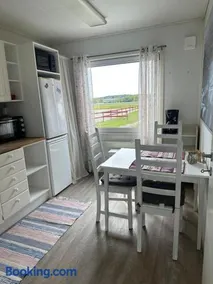 Guest House Byström - Image 3