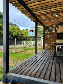 Ninho do Lago - Image 4