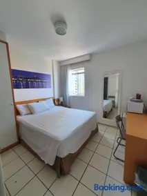 Praia do canto-apart B - Image 3