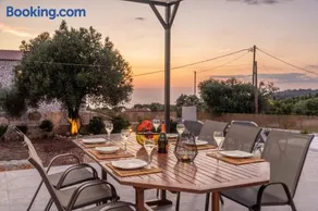 New Luxury Villa Enelia ,with Sunset view ! - Image 2