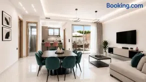 Jasmine Luxury Residence - Image 3
