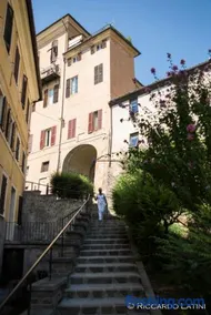 Porta Mazzini Affittacamere - Image 2