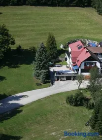 Landhaus Gschaiderhof - Image 3
