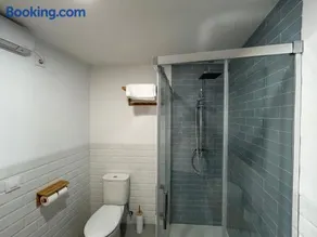 Apartamentos El Búho - Image 3