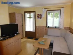 Appartement am See - Image 2