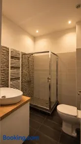 Spata Comfort Stay - Completely Renovated June 2026 - Image 2