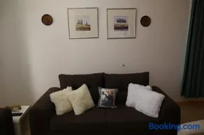 Divehomes - Image 3