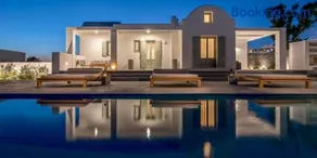 Samsara Private Villas - Image 1