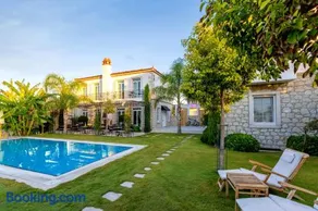Alaçatı Casa Bella +12 - Image 5