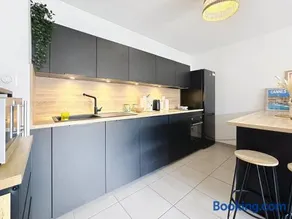 Superbe Appart 2ch, clim, terrasse, pkg, wifi, tv - Image 3
