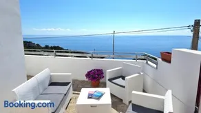 La Visuale - Casa Vacanze Vista Mare nel Salento - Image 1